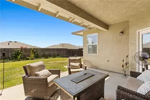 2865 Longwood, Chico, CA 95928 - Photo 23