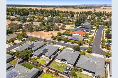 2865 Longwood, Chico, CA 95928 - Photo 31