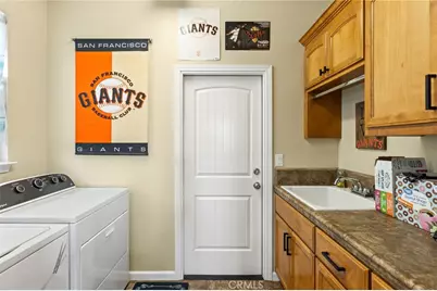 2865 Longwood, Chico, CA 95928 - Photo 17