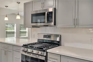 274 Camino Norte, Chico, CA 95973 - Photo 13