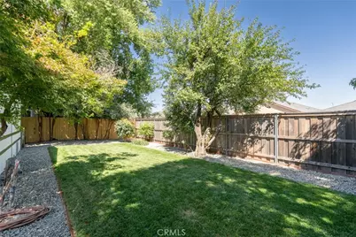 274 Camino Norte #66, Chico, CA 95973 - Photo 33