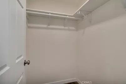 274 Camino Norte #66, Chico, CA 95973 - Photo 21