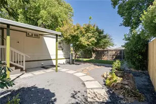 274 Camino Norte, Chico, CA 95973 - Photo 35
