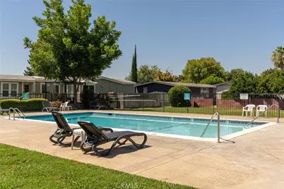 274 Camino Norte #66, Chico, CA 95973 - Photo 43