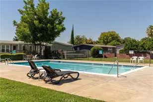 274 Camino Norte, Chico, CA 95973 - Photo 43