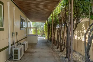 274 Camino Norte, Chico, CA 95973 - Photo 27