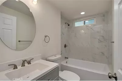 274 Camino Norte #66, Chico, CA 95973 - Photo 15