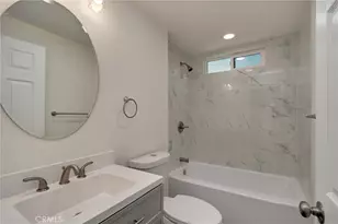 274 Camino Norte, Chico, CA 95973 - Photo 15