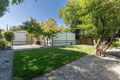 274 Camino Norte #66, Chico, CA 95973 - Photo 31