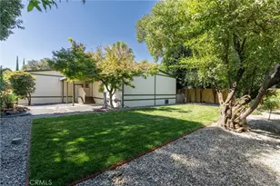 274 Camino Norte, Chico, CA 95973 - Photo 31