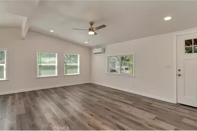 274 Camino Norte #66, Chico, CA 95973 - Photo 5