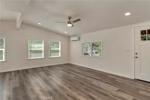 274 Camino Norte, Chico, CA 95973 - Photo 5