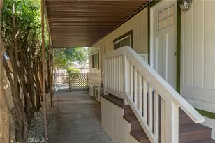 274 Camino Norte, Chico, CA 95973 - Photo 23