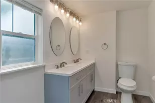 274 Camino Norte, Chico, CA 95973 - Photo 17