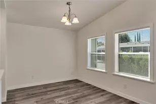 274 Camino Norte, Chico, CA 95973 - Photo 9