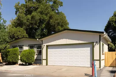 274 Camino Norte #66, Chico, CA 95973 - Photo 37