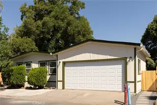274 Camino Norte, Chico, CA 95973 - Photo 37