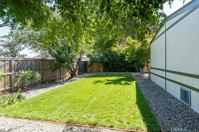274 Camino Norte #66, Chico, CA 95973 - Photo 29