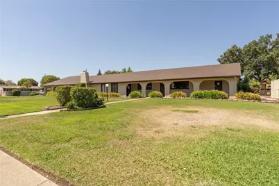 274 Camino Norte #66, Chico, CA 95973 - Photo 39