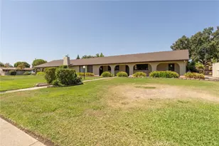 274 Camino Norte, Chico, CA 95973 - Photo 39