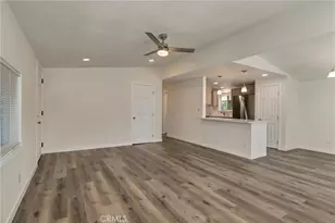 274 Camino Norte, Chico, CA 95973 - Photo 7