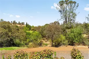 3470 Brook Valley, Chico, CA 95928 - Photo 49