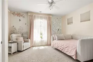 3470 Brook Valley, Chico, CA 95928 - Photo 27