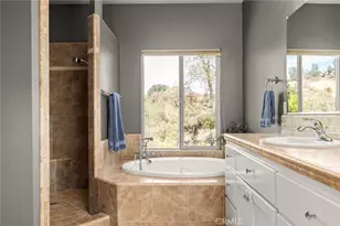 3470 Brook Valley, Chico, CA 95928 - Photo 21