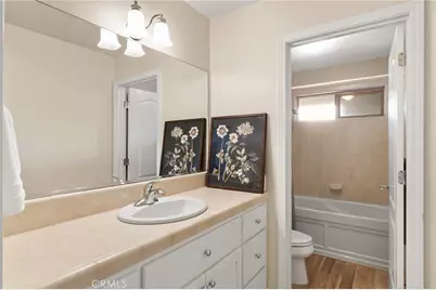 3470 Brook Valley, Chico, CA 95928 - Photo 37