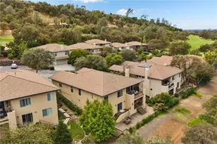3470 Brook Valley, Chico, CA 95928 - Photo 59