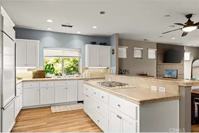 3470 Brook Valley, Chico, CA 95928 - Photo 5