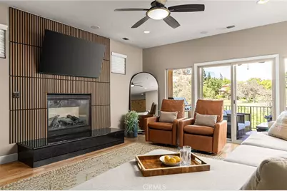 3470 Brook Valley, Chico, CA 95928 - Photo 9