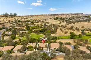 3470 Brook Valley, Chico, CA 95928 - Photo 55