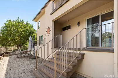 3470 Brook Valley, Chico, CA 95928 - Photo 47