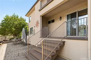 3470 Brook Valley, Chico, CA 95928 - Photo 47