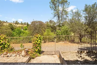 3470 Brook Valley, Chico, CA 95928 - Photo 45