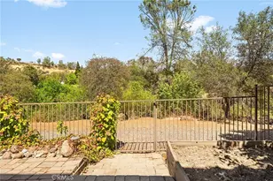 3470 Brook Valley, Chico, CA 95928 - Photo 45