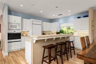 3470 Brook Valley, Chico, CA 95928 - Photo 15