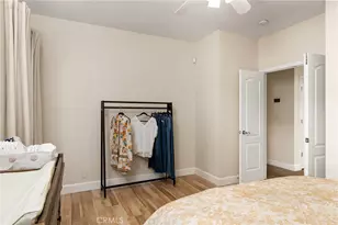 3470 Brook Valley, Chico, CA 95928 - Photo 31