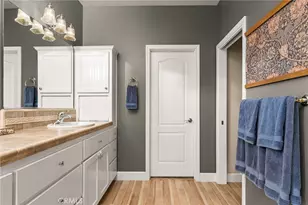 3470 Brook Valley, Chico, CA 95928 - Photo 25