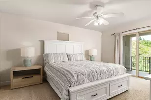 3470 Brook Valley, Chico, CA 95928 - Photo 39