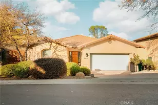 3470 Brook Valley, Chico, CA 95928 - Photo 1