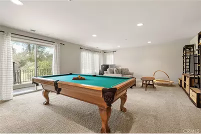 3470 Brook Valley, Chico, CA 95928 - Photo 41