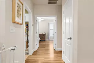 3470 Brook Valley, Chico, CA 95928 - Photo 17
