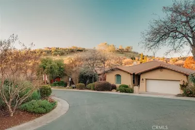 3470 Brook Valley, Chico, CA 95928 - Photo 7