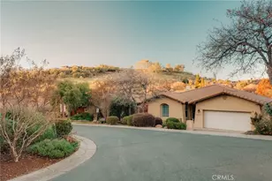 3470 Brook Valley, Chico, CA 95928 - Photo 7