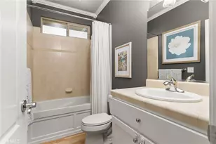 3470 Brook Valley, Chico, CA 95928 - Photo 29