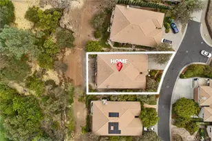 3470 Brook Valley, Chico, CA 95928 - Photo 53