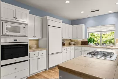 3470 Brook Valley, Chico, CA 95928 - Photo 13