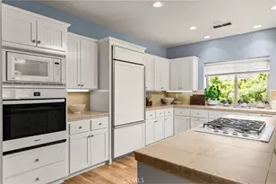 3470 Brook Valley, Chico, CA 95928 - Photo 13